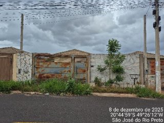 Imagem do imóvel CA50734