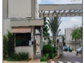 Imagem do imóvel AP36540
