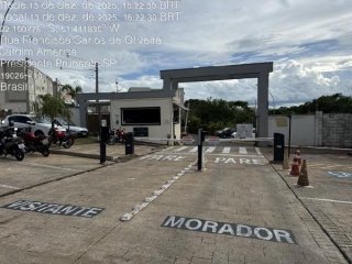 Imagem do imóvel AP86648