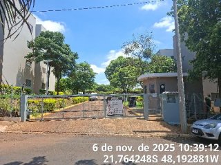 Imagem do imóvel AP98465