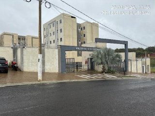 Imagem do imóvel AP25551