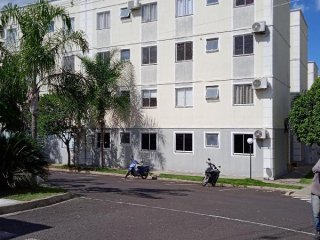Imagem do imóvel AP83105