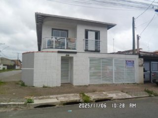 Imagem do imóvel CA28947
