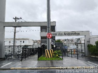 Imagem do imóvel AP14702