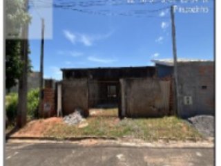 Imagem do imóvel TE68351