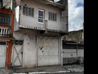 Imagem do imóvel CA44359