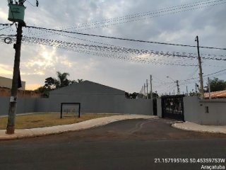 Imagem do imóvel CA10732