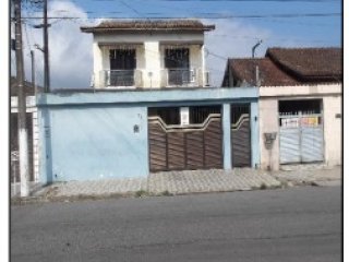 Imagem do imóvel CA42220