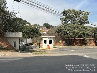 Imagem do imóvel CA90402