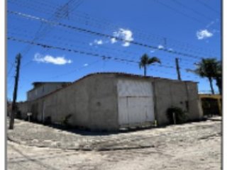 Imagem do imóvel CA91069