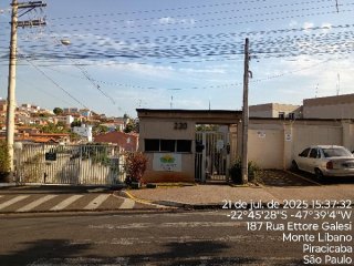 Imagem do imóvel AP95240