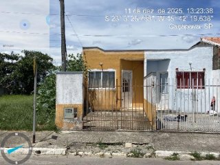 Imagem do imóvel CA02036