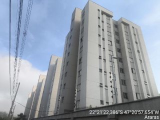 Imagem do imóvel AP87282