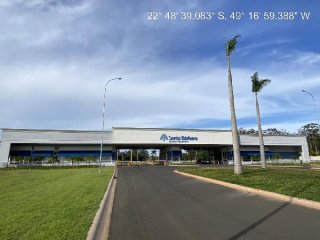 Imagem do imóvel CA45092