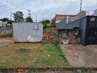 Imagem do imóvel TE92559