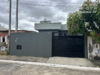 Imagem do imóvel CA53599