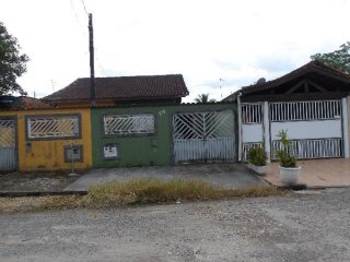 Imagem do imóvel CA35138