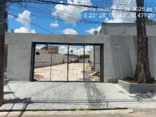 Imagem do imóvel CA35426