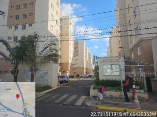 Imagem do imóvel AP70671