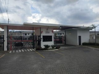 Imagem do imóvel CA97598