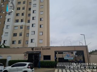 Imagem do imóvel AP33192
