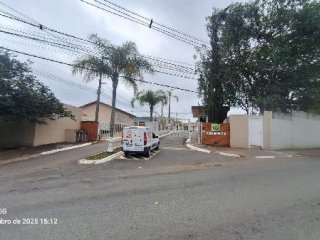 Imagem do imóvel CA97374
