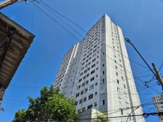 Imagem do imóvel AP19369