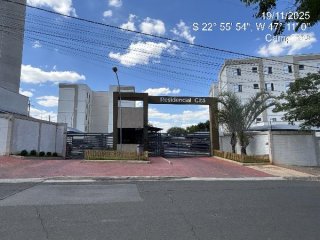 Imagem do imóvel AP16057