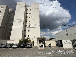 Imagem do imóvel AP02667