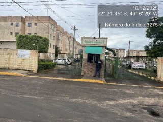 Imagem do imóvel AP22085