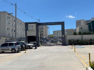 Imagem do imóvel AP46703