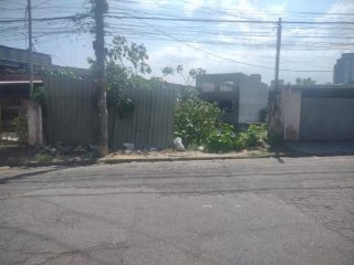 Imagem do imóvel TE94203