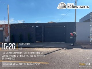 Imagem do imóvel CA40422
