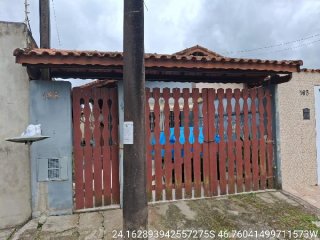 Imagem do imóvel CA08024