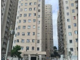 Imagem do imóvel AP53744
