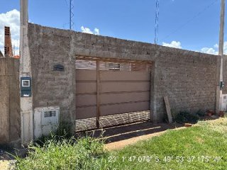 Imagem do imóvel CA88314