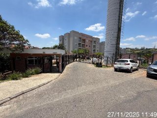 Imagem do imóvel AP84768
