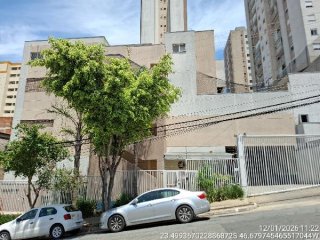 Imagem do imóvel AP31557