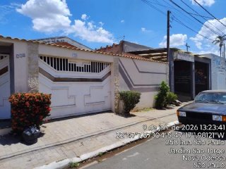 Imagem do imóvel CA68573