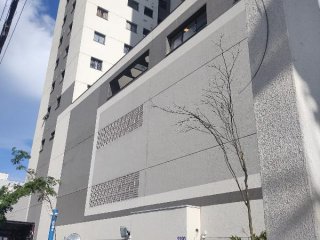 Imagem do imóvel AP85791