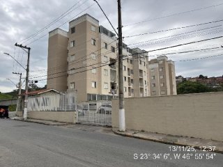 Imagem do imóvel AP83236