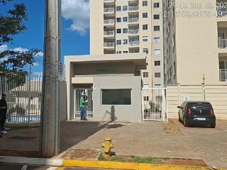 Imagem do imóvel AP91899
