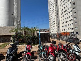 Imagem do imóvel AP23306