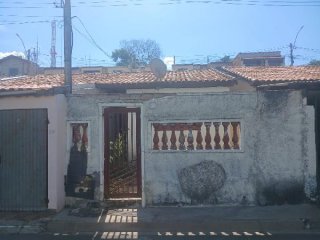 Imagem do imóvel CA58532
