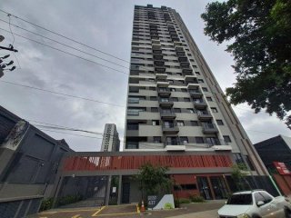 Imagem do imóvel AP37313