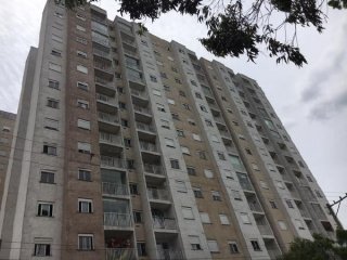 Imagem do imóvel AP83150