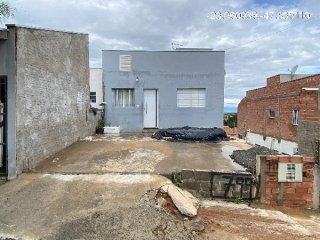 Imagem do imóvel CA20713