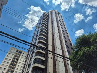 Imagem do imóvel AP68554