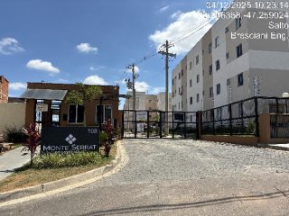Imagem do imóvel AP96612