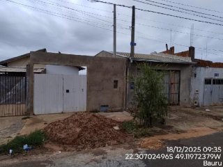 Imagem do imóvel CA96906